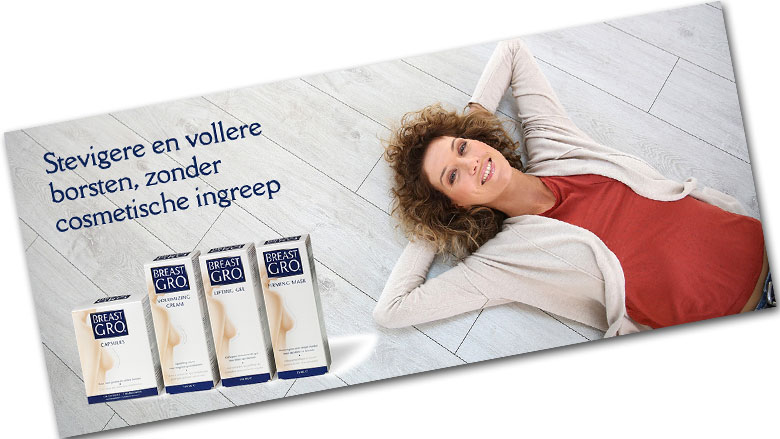 breastgro-07-10-2019-780.jpg breastgro-07-10-2019-780.jpg