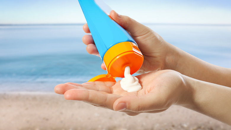 09052022 zonnebrandcreme.jpg 09052022 zonnebrandcreme.jpg
