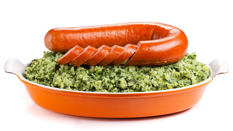 311221 Rookworst.jpg