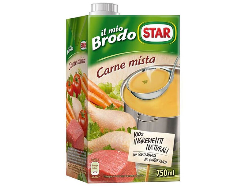 vleesbouillon_waarschuwing.jpg vleesbouillon_waarschuwing.jpg
