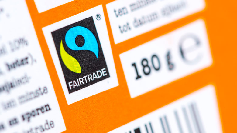 fairtrade-producten26102018.jpg fairtrade-producten26102018.jpg