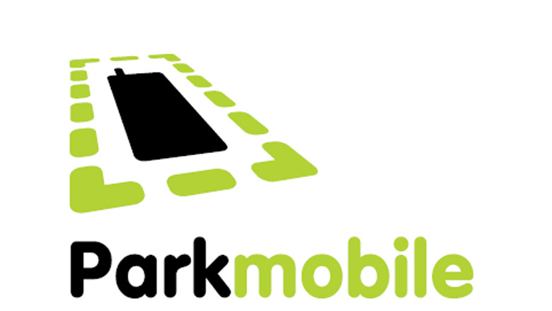 parkmobile22.jpg parkmobile22.jpg