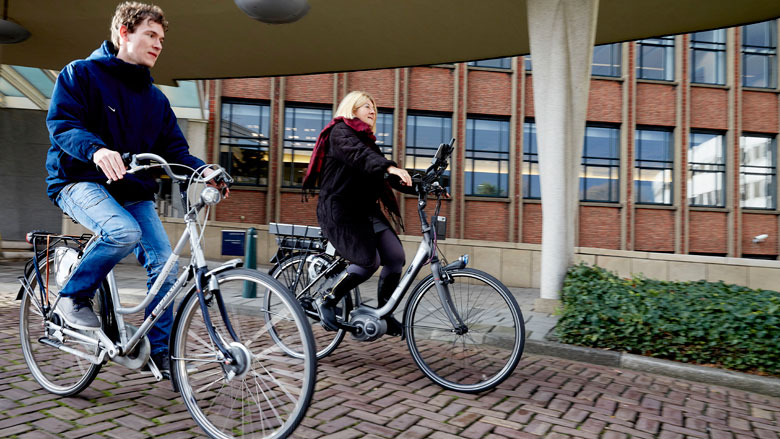 e-bike-populairst-oosten-091117.jpg