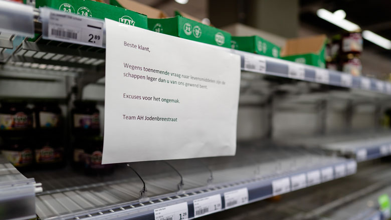 schappen-hamsteren-15-03-2020-780.jpg schappen-hamsteren-15-03-2020-780.jpg