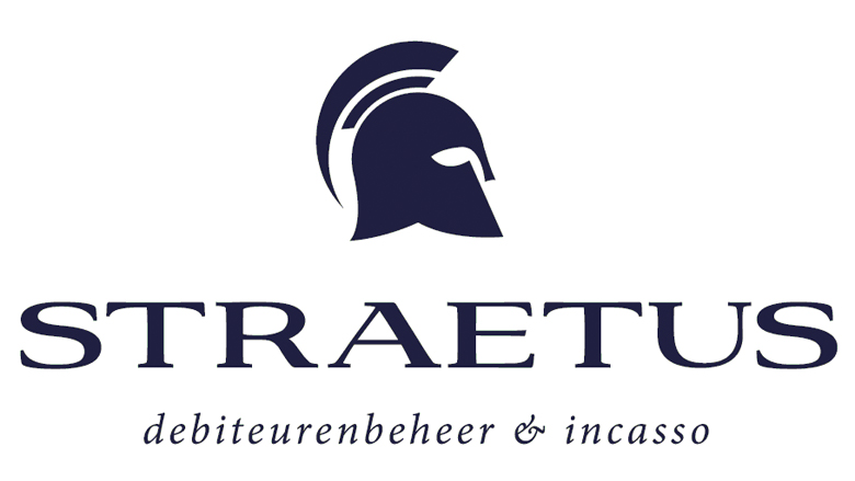 straetus_incasso_780.jpg straetus_incasso_780.jpg