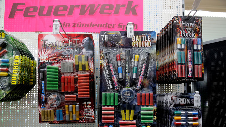 vuurwerk_illegaal_dland_780.jpg vuurwerk_illegaal_dland_780.jpg