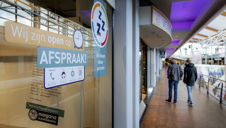 08042021winkelenafspraak.jpg 08042021winkelenafspraak.jpg