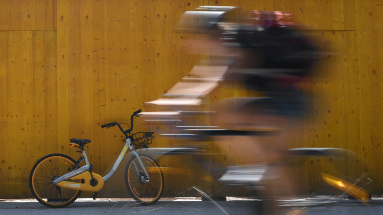 deelfiets-opmars-obike-210818.jpg deelfiets-opmars-obike-210818.jpg