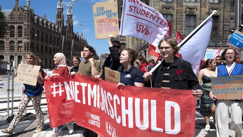 studenten schuld rente.jpg studenten schuld rente.jpg