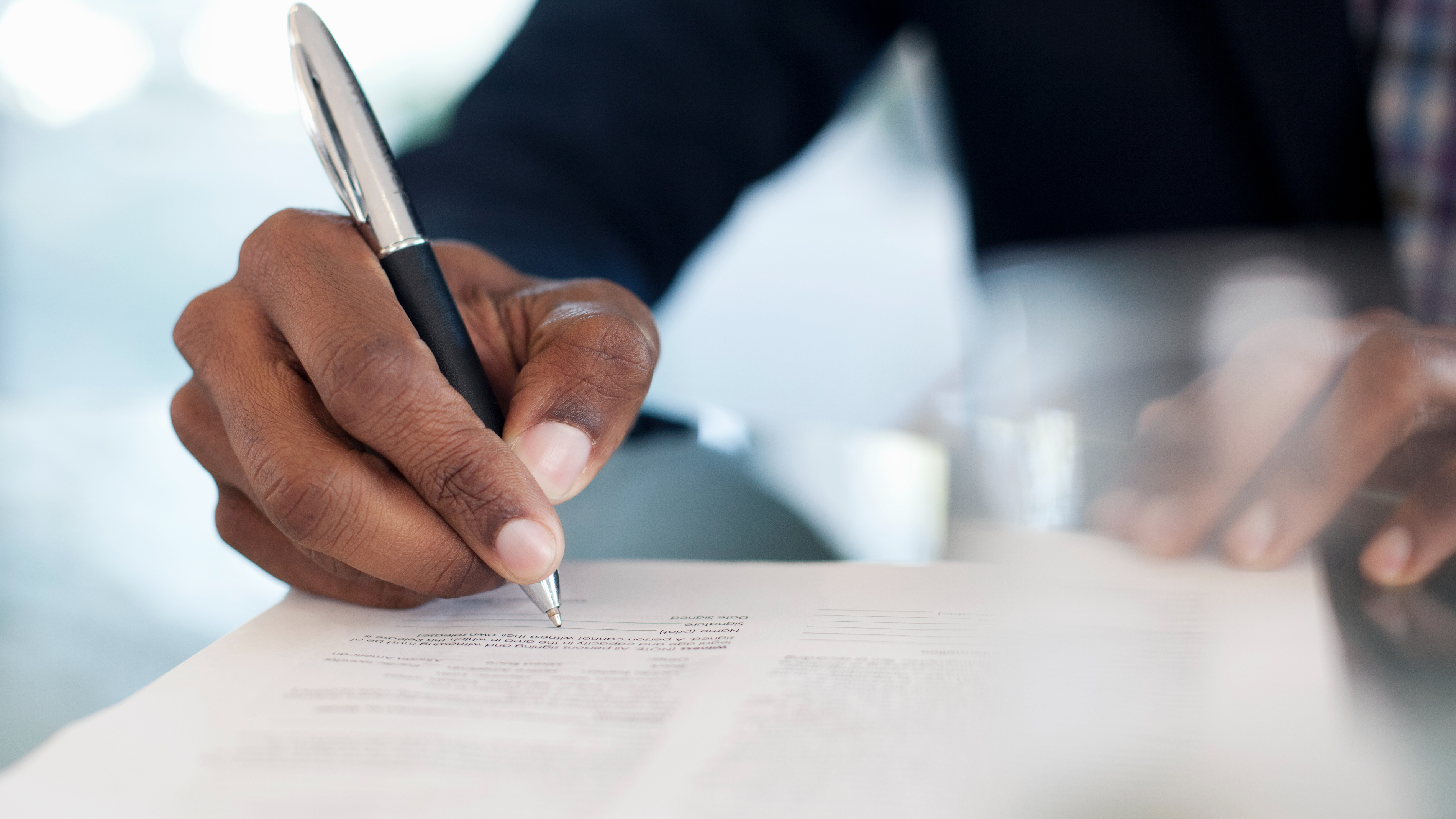 handtekening_legaliseren.jpg handtekening_legaliseren.jpg