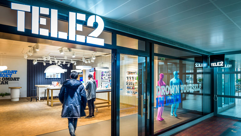 tele2-onbeperkt-4g15052017.jpg tele2-onbeperkt-4g15052017.jpg