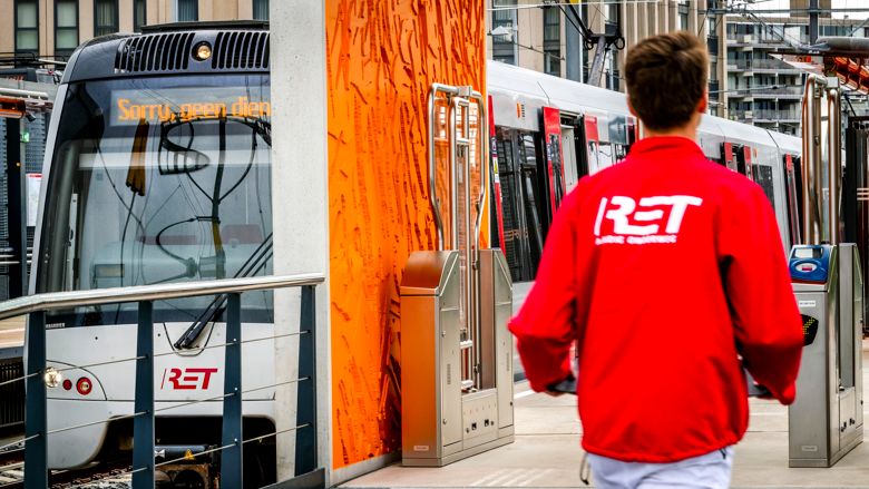 stadsvervoer site.jpg