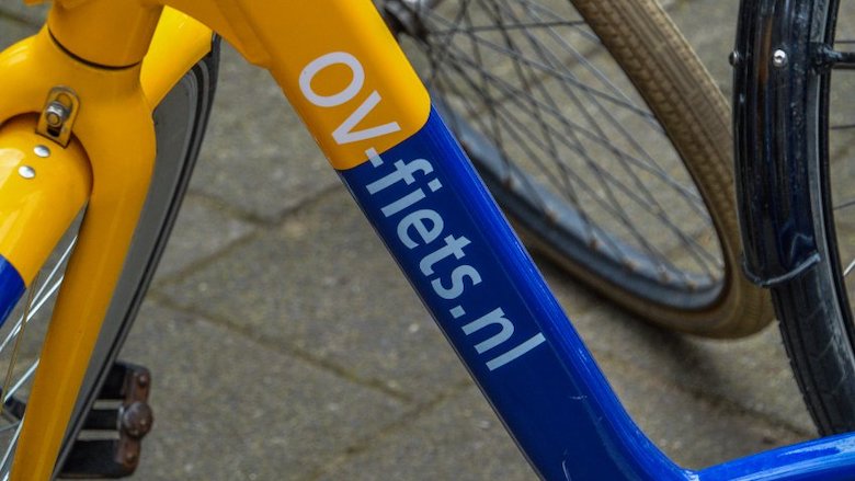 OV-Fiets133074125_s.jpg OV-Fiets133074125_s.jpg
