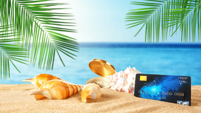 10052022-creditcard-vakantie.jpg