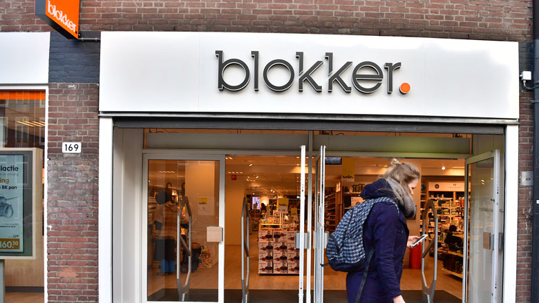 13022021 blokker.jpg 13022021 blokker.jpg