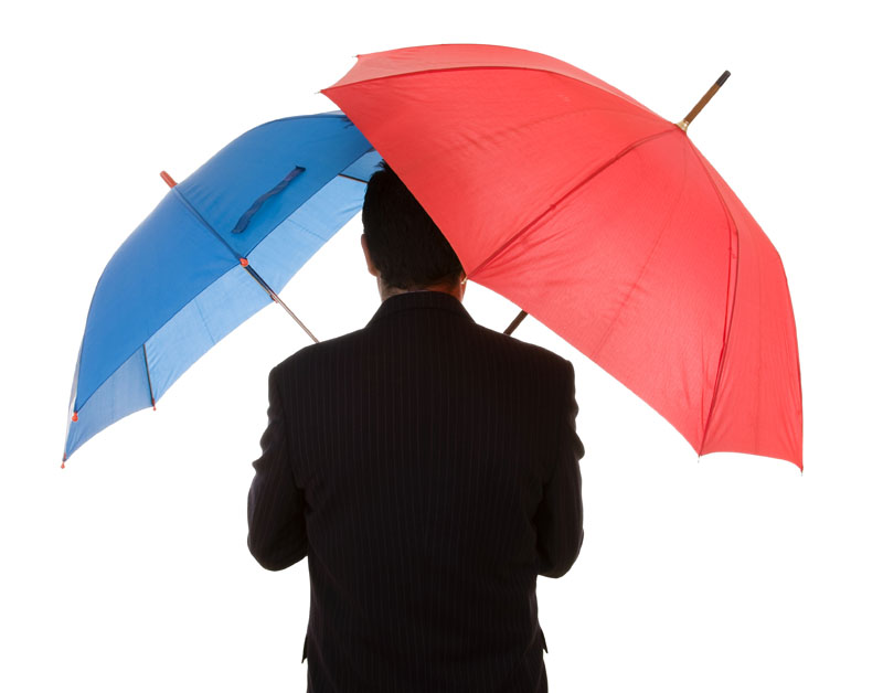 verzekeren_dubbel_verzekerd_paraplu_628.jpg
