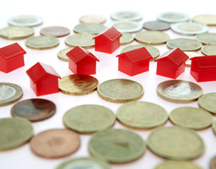 anp-huisjes_geld_munten312.jpg anp-huisjes_geld_munten312.jpg