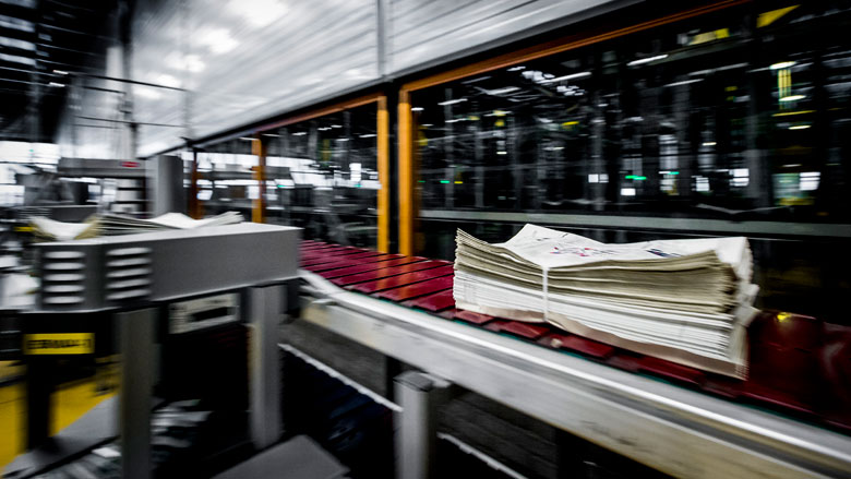 geen-krant-storing-drukkerij-008042019.jpg geen-krant-storing-drukkerij-008042019.jpg