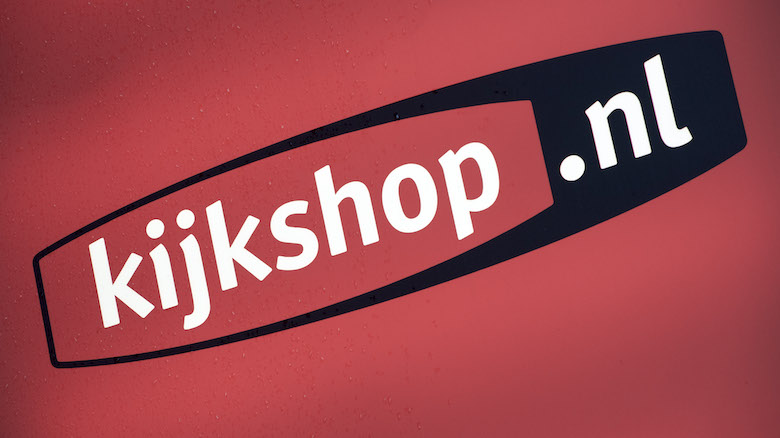 01042021kijkshop.jpg 01042021kijkshop.jpg