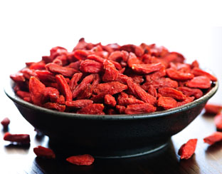 gojibessen_superfood_312.jpg gojibessen_superfood_312.jpg