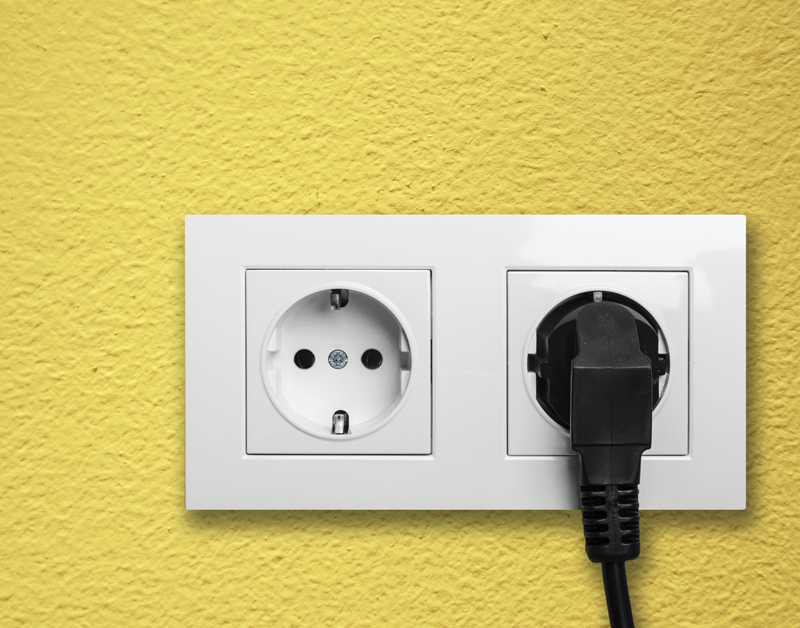 stopcontact_elektriciteitsnet_628.jpg