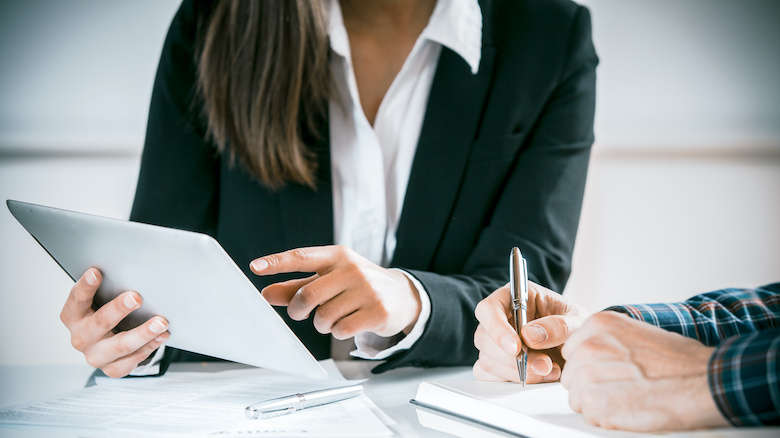 26:03 mannen en vrouwen werk.jpg