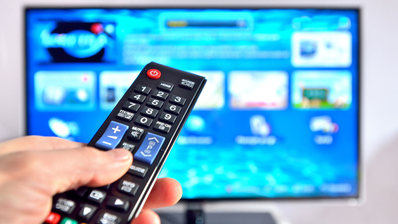 smarttv-780.jpg smarttv-780.jpg