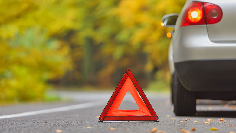 autopech-consumentenbond-30-10-2019.jpg autopech-consumentenbond-30-10-2019.jpg
