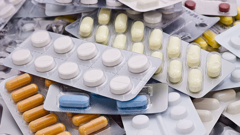 csm_pillen_antibiotica_780_1c5c548c15.jpg csm_pillen_antibiotica_780_1c5c548c15.jpg