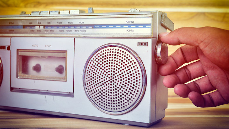 Analoge radio 020821 kopie.jpg