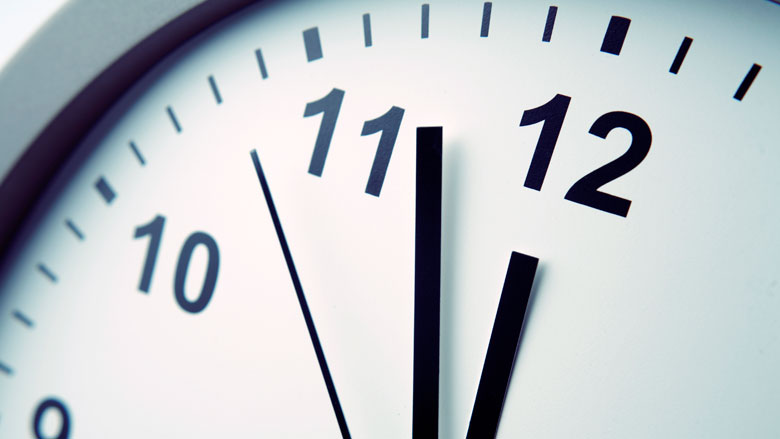 Wintertijd-klok-zomertijd-19-10-2019.jpg Wintertijd-klok-zomertijd-19-10-2019.jpg