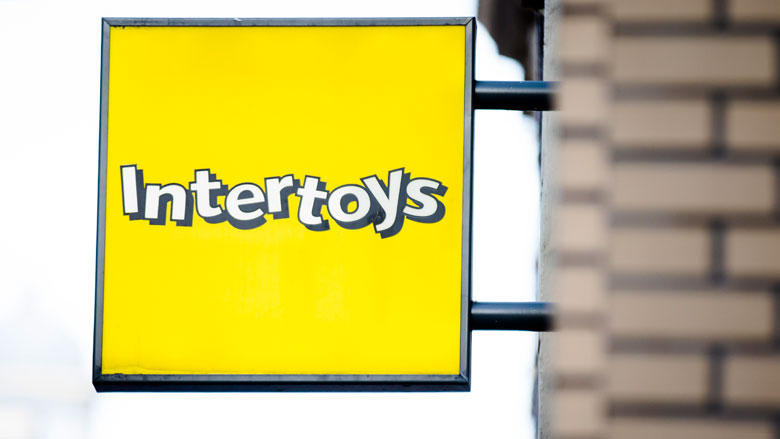 intertoys-21022019.jpg intertoys-21022019.jpg