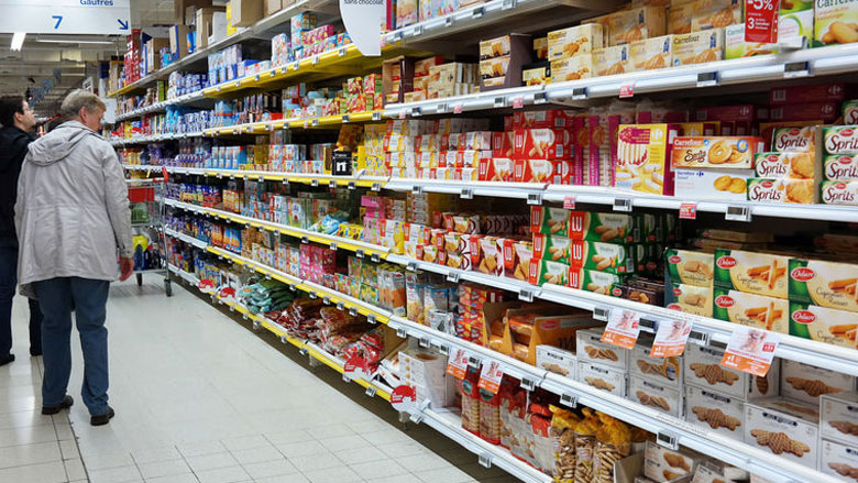 supermarkt-verpakkingsmateriaal-29-08-2019.jpg supermarkt-verpakkingsmateriaal-29-08-2019.jpg