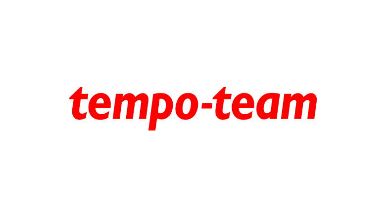 tempoteam-reactie-29-01-2018.jpg tempoteam-reactie-29-01-2018.jpg