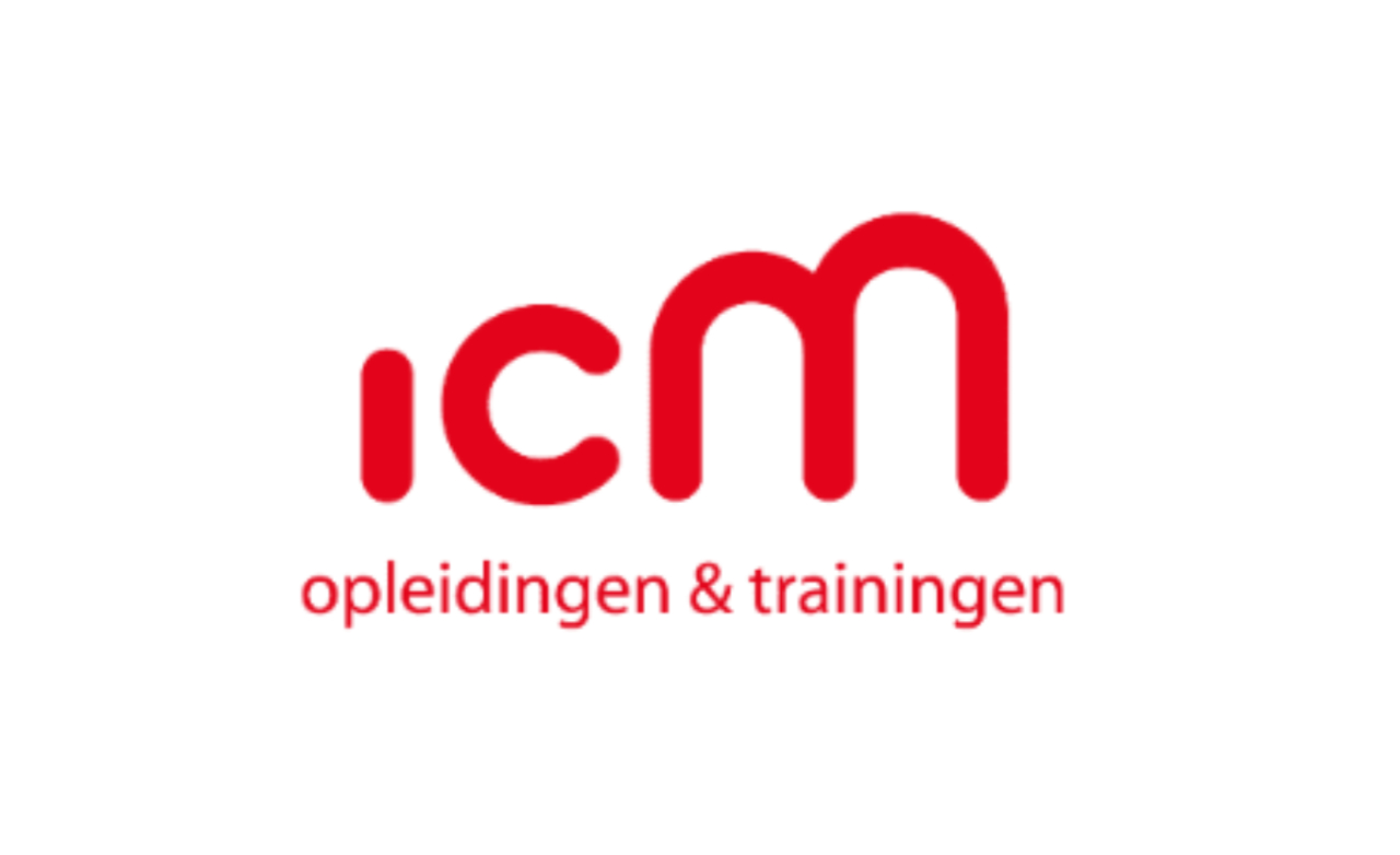 ICM_Logo.jpg ICM_Logo.jpg