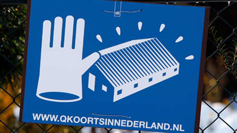 Q-koorts-Nederland-vergoeding-19032019.jpg Q-koorts-Nederland-vergoeding-19032019.jpg