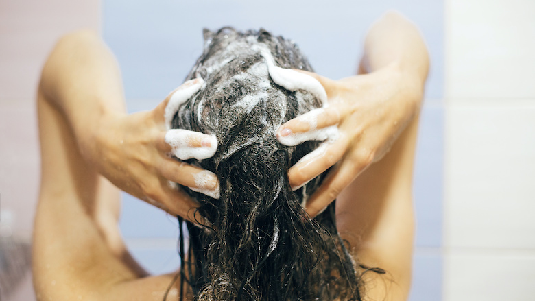 01:04 haren wassen.jpg 01:04 haren wassen.jpg