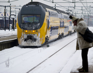 ns_trein_sneeuw_anp312.jpg