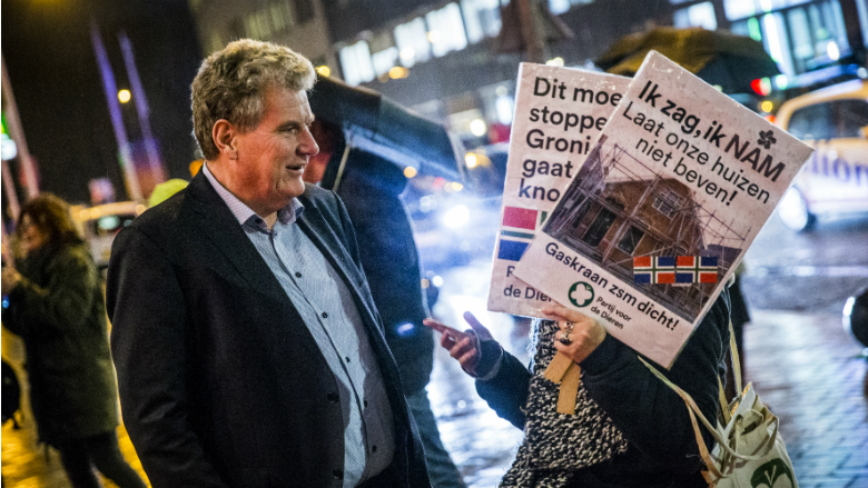 aardbevingschade-nam-11122018.jpg aardbevingschade-nam-11122018.jpg