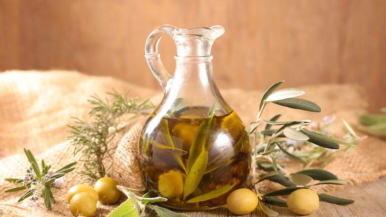 16062021 olijfolie.jpg