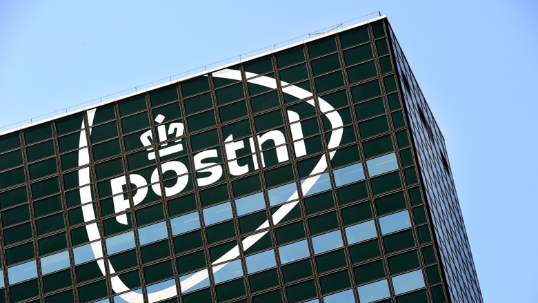 postnl-bezorging-rdr-780.jpg