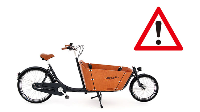 veiligheidswaarschuwing-babboe-bakfiets-16-08-2019.jpg veiligheidswaarschuwing-babboe-bakfiets-16-08-2019.jpg