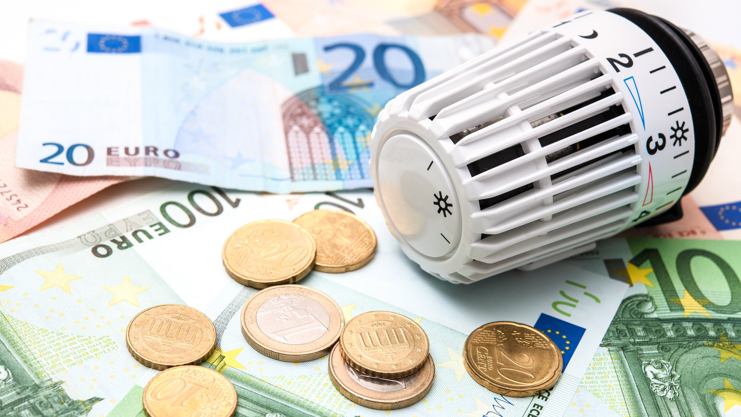 Energierekening_hoog_sep_2022.jpg Energierekening_hoog_sep_2022.jpg