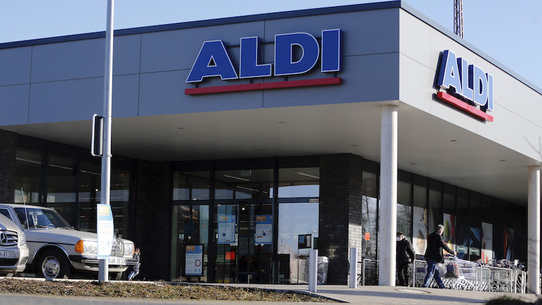 16072021 aldi.jpeg 16072021 aldi.jpeg