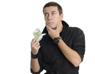 geld_euro_jongenman_denken312.jpg