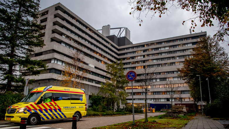 slotervaartziekenhuis-polikliniek-26102018.jpg slotervaartziekenhuis-polikliniek-26102018.jpg