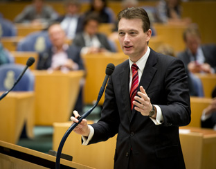 anp-halbe_zijlstra-312.jpg