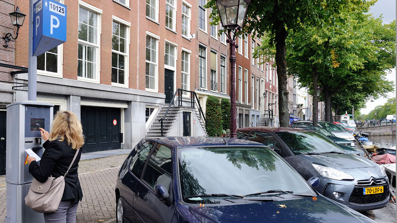 autoverzekering-postcode-nieuw-171117.jpg autoverzekering-postcode-nieuw-171117.jpg