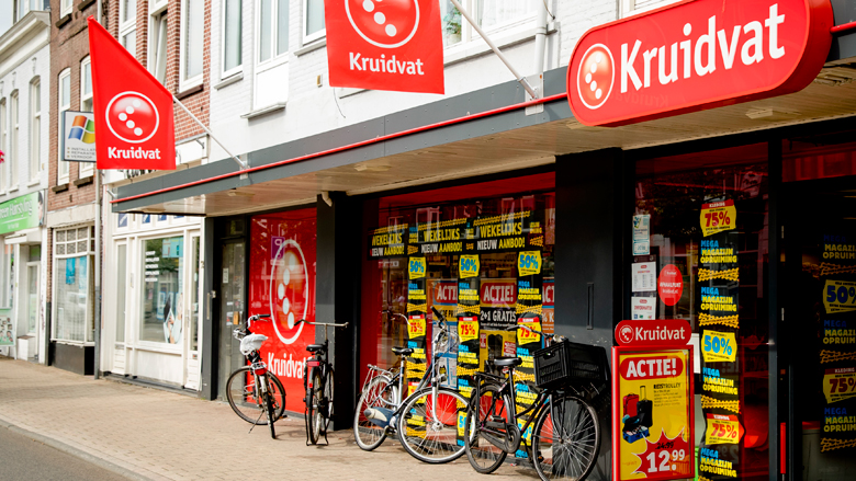 kruidvat0659.jpg kruidvat0659.jpg