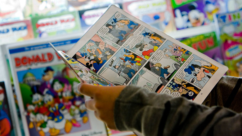 circle-media-group-donald-duck-15042019.jpg circle-media-group-donald-duck-15042019.jpg